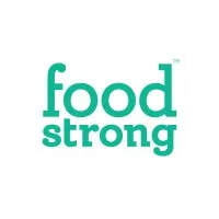 Foodstrong